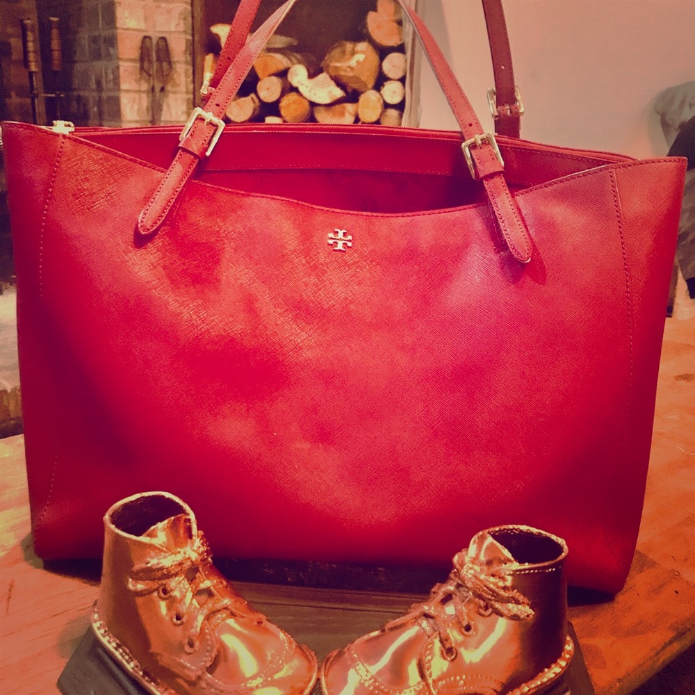 Tory Burch Tote bag